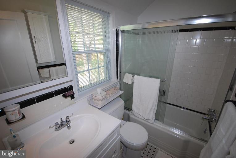 2409 Churchill Road Silver Spring, MD 20902 - Photo 6 of 14 Bath #1