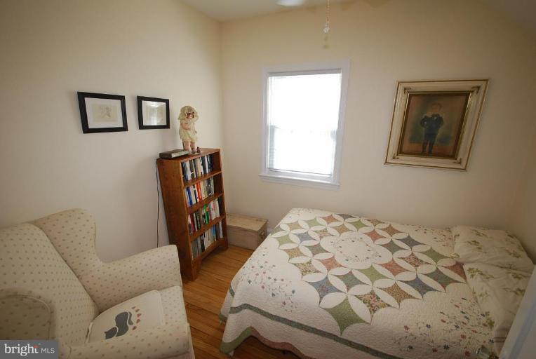 2409 Churchill Road Silver Spring, MD 20902 - Photo 9 of 14 Bedroom #3