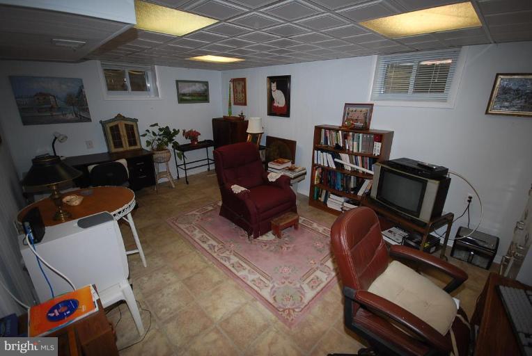 2409 Churchill Road Silver Spring, MD 20902 - Photo 10 of 14 Basement #1