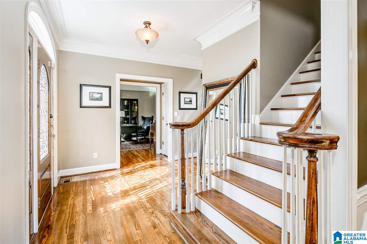 2416 High Bluff Road Birmingham, AL 35216 - Photo 3 of 41 Gallery Image 3