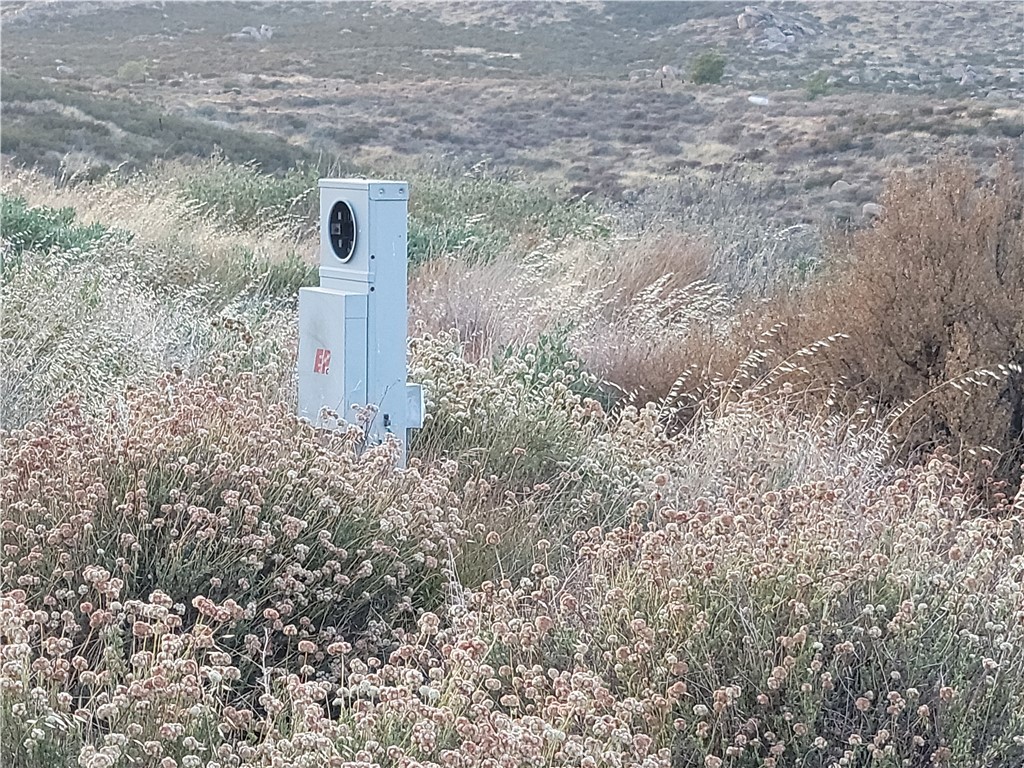 48850 Horse Trail Road Banning, CA 92220 - Photo 3 of 13