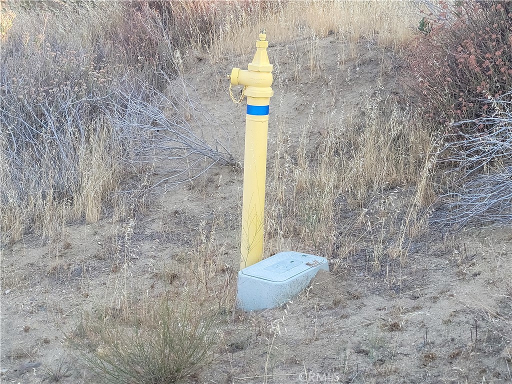 48850 Horse Trail Road Banning, CA 92220 - Photo 4 of 13