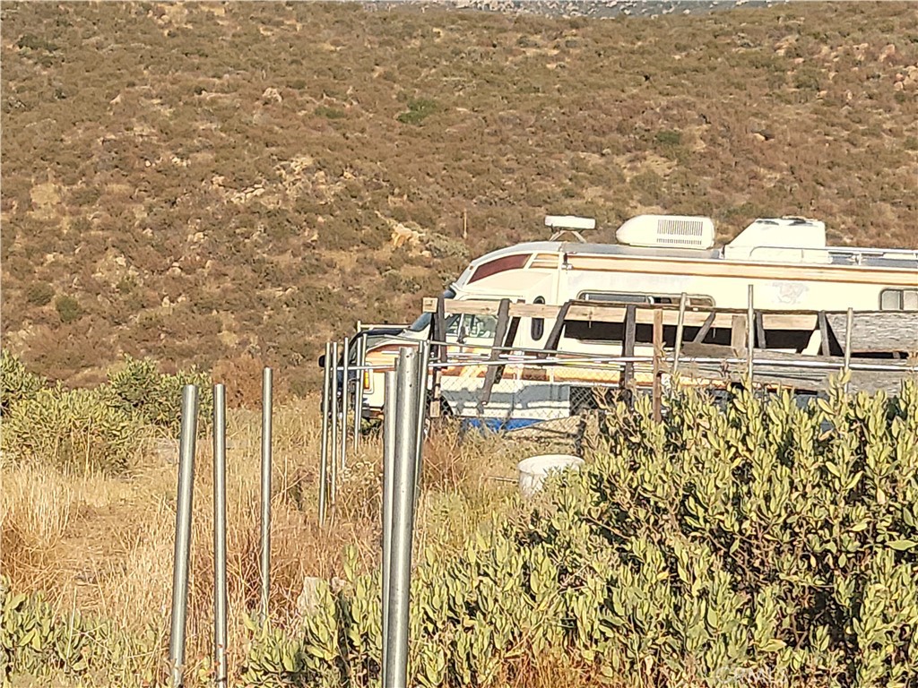 48850 Horse Trail Road Banning, CA 92220 - Photo 5 of 13