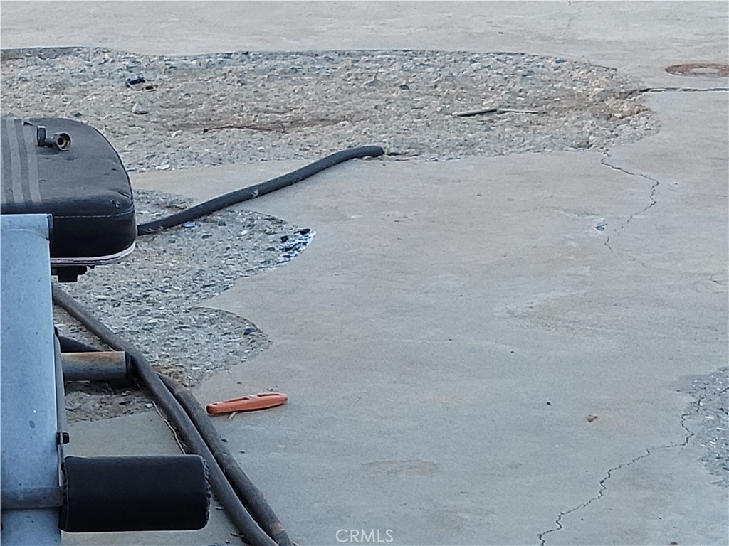 48850 Horse Trail Road Banning, CA 92220 - Photo 6 of 13