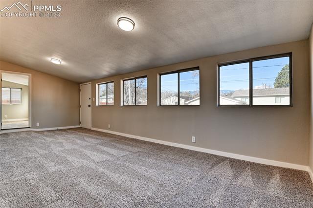 1422 Alexander Road Colorado Springs, CO 80909 - Photo 15 of 41 Gallery Image 15