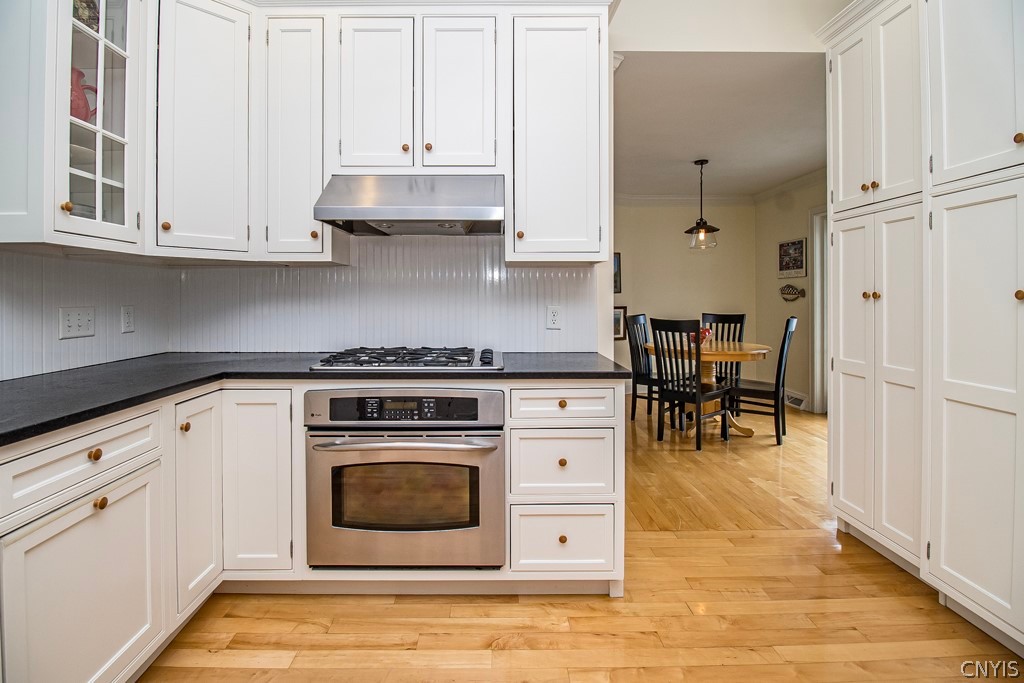 3861 Charles Road Cazenovia, NY 13035 - Photo 15 of 35