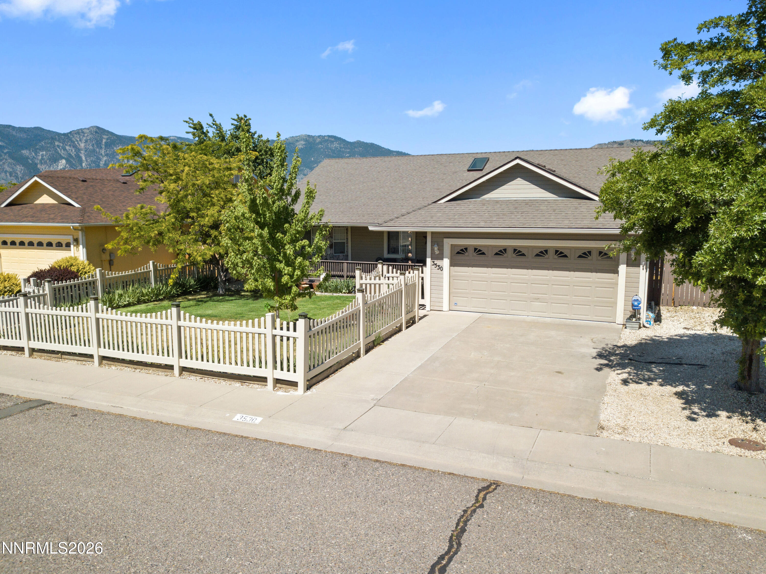 3530 Smoketree Avenue Carson City, NV 89705 - Photo 36 of 42 DJI_0142