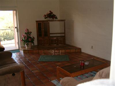 1339 East Fort Lowell Road, Unit H Tucson, AZ 85719 - Photo 1 of 10 Gallery Image 1