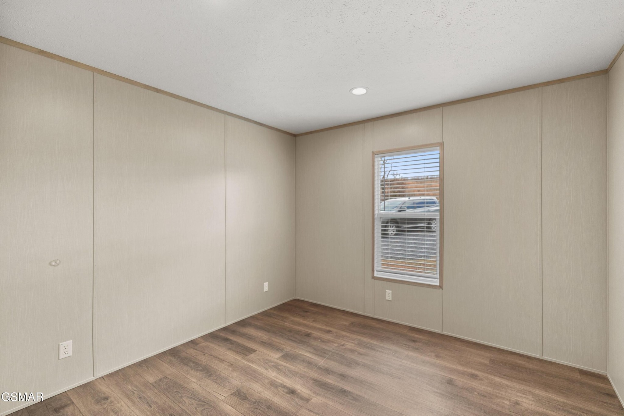1111 Stanley Valley Road Rogersville, TN 37857 - Photo 22 of 34