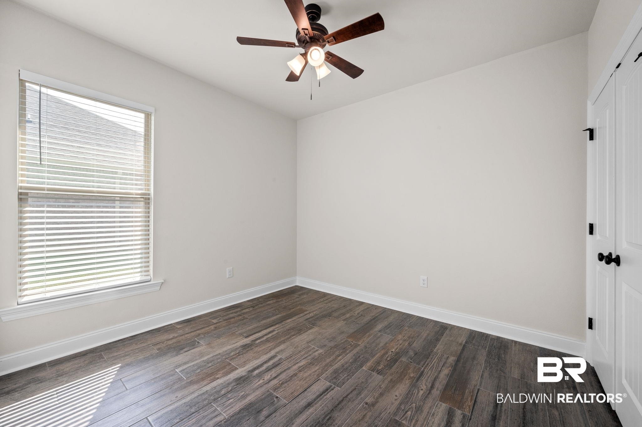 944 Dalton Circle Foley, AL 36535 - Photo 22 of 41