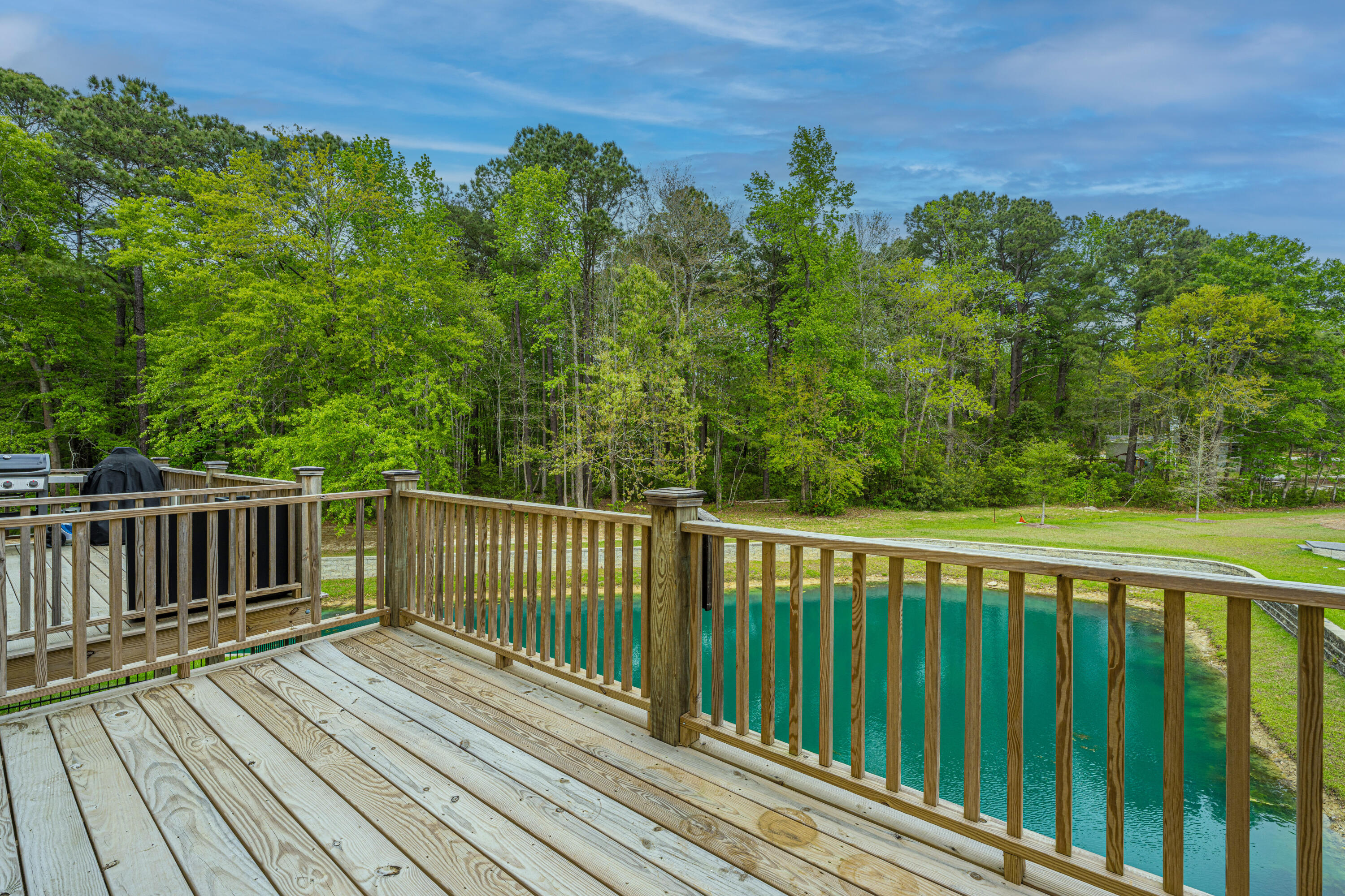 2004 Callaway Circle Hanahan, SC 29410 - Photo 14 of 36 2004CallawayCir042