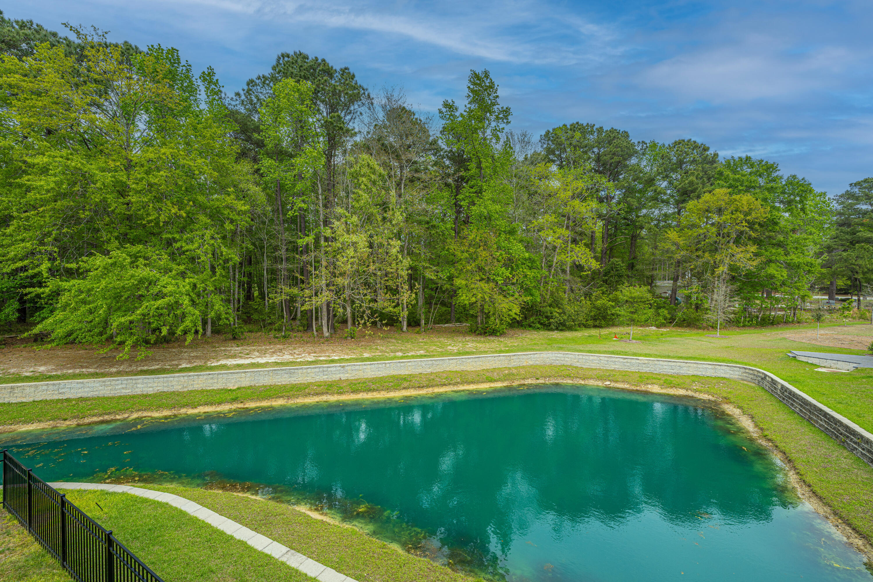 2004 Callaway Circle Hanahan, SC 29410 - Photo 15 of 36 2004CallawayCir043