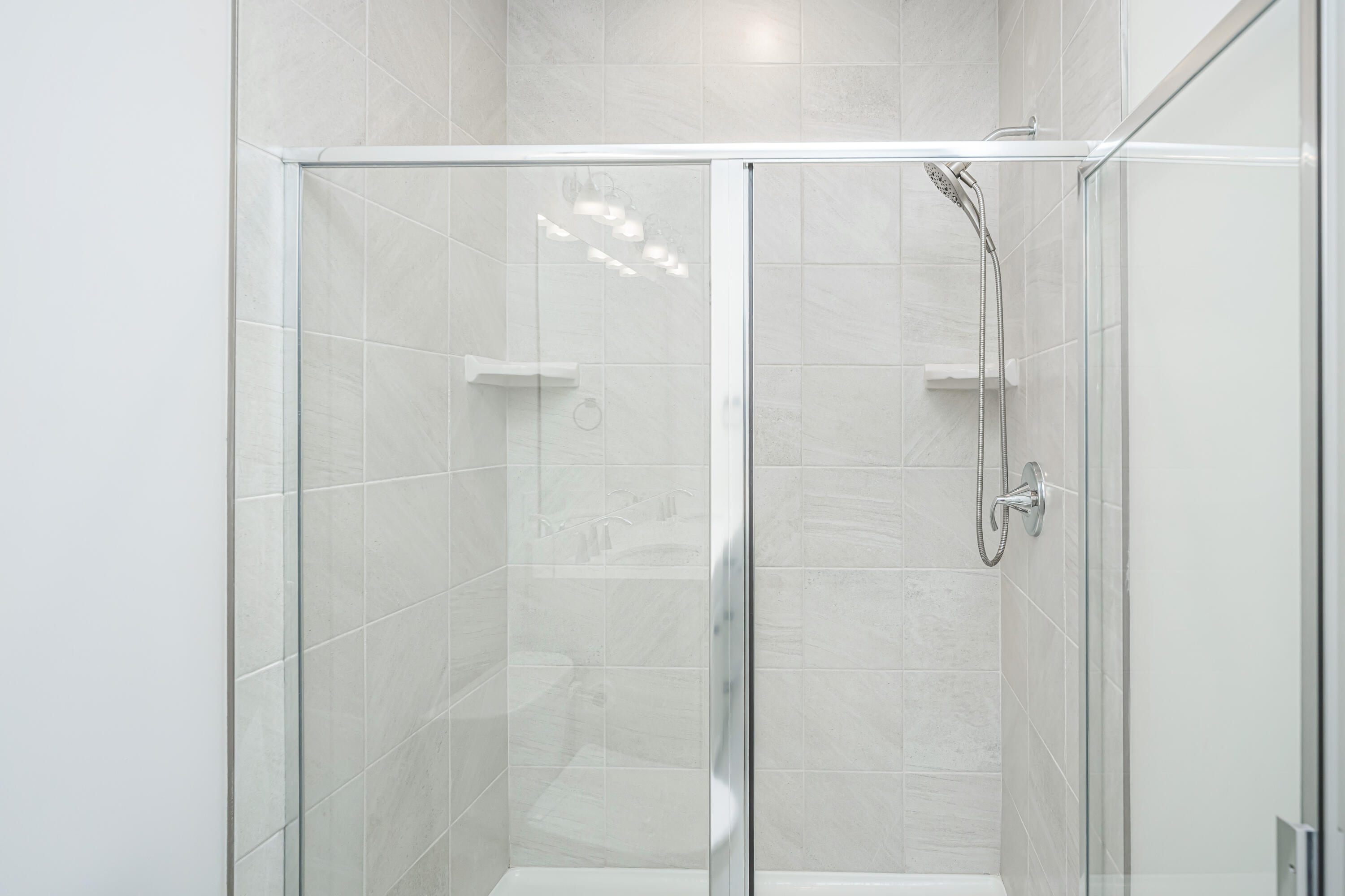 2004 Callaway Circle Hanahan, SC 29410 - Photo 18 of 36 2004CallawayCir026