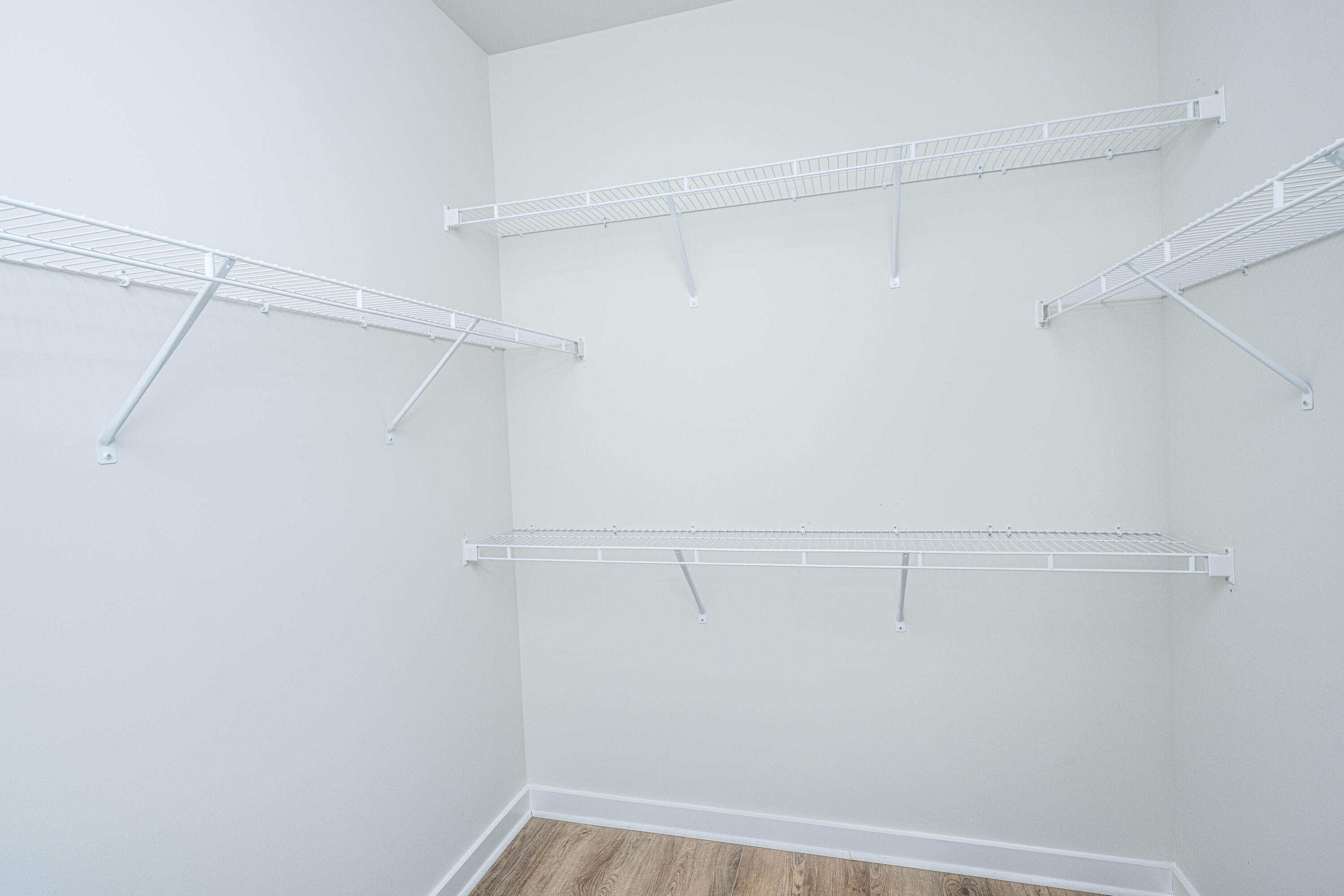 2004 Callaway Circle Hanahan, SC 29410 - Photo 20 of 36 2004CallawayCir028