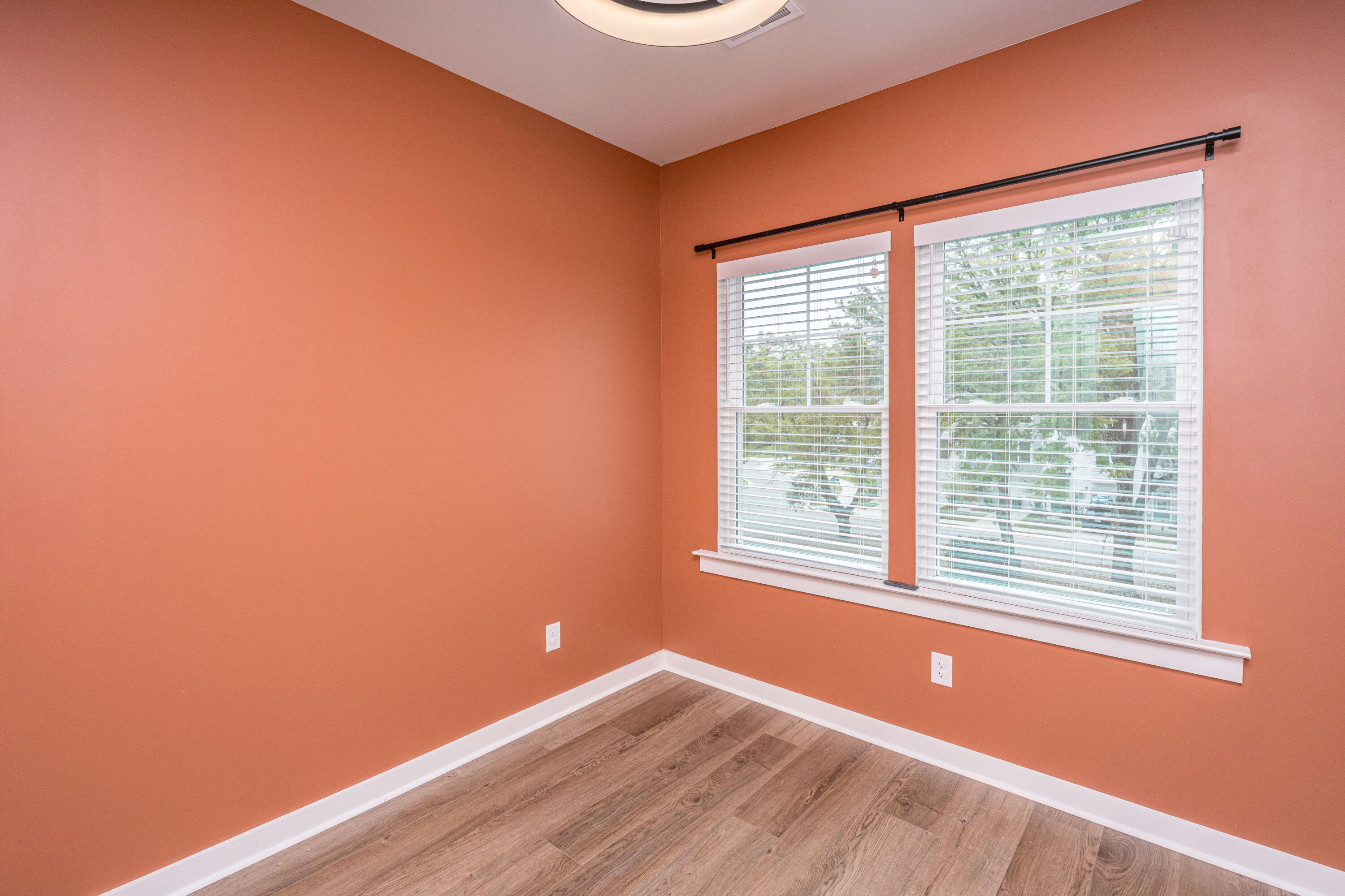 2004 Callaway Circle Hanahan, SC 29410 - Photo 21 of 36 2004CallawayCir037