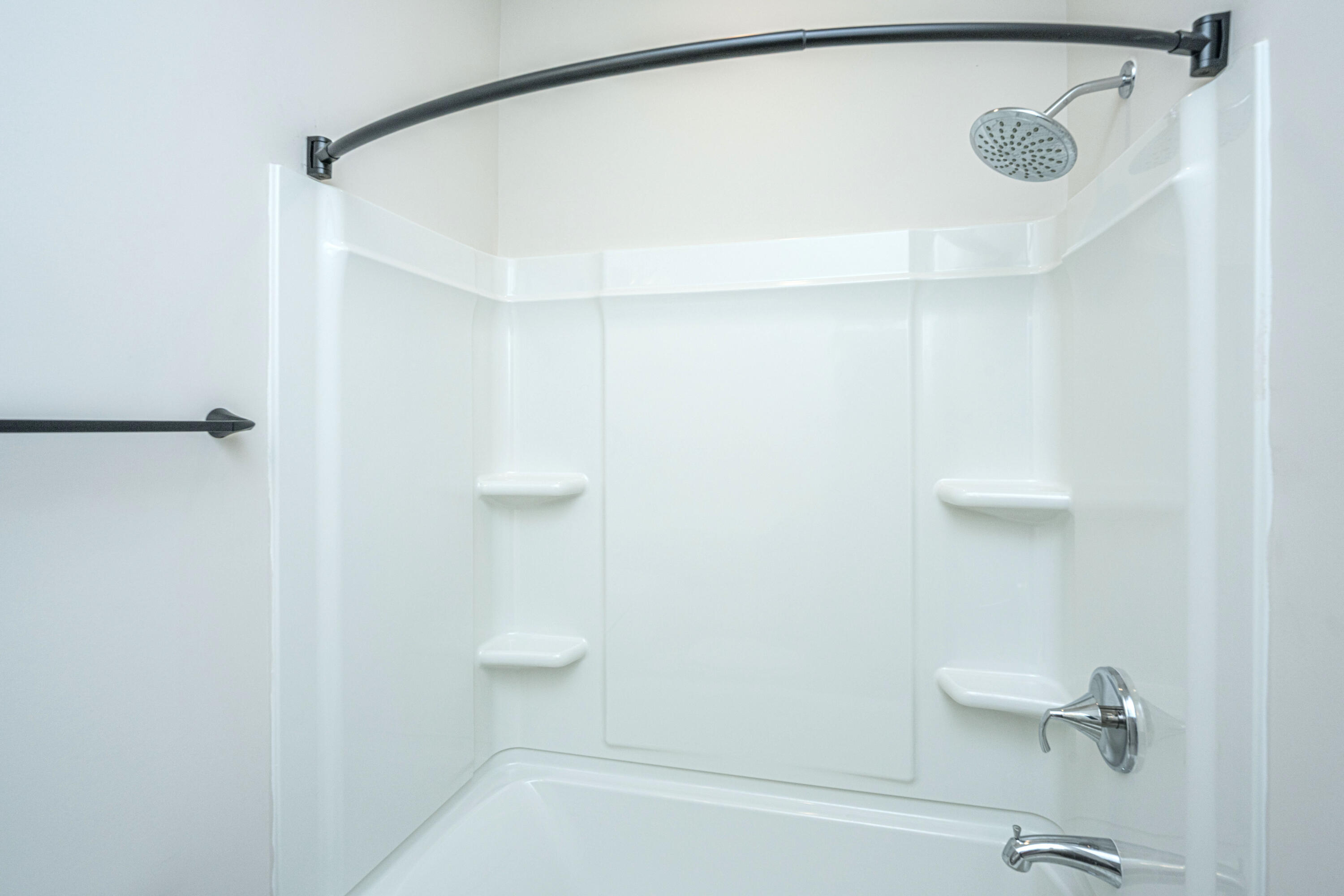 2004 Callaway Circle Hanahan, SC 29410 - Photo 24 of 36 2004CallawayCir040