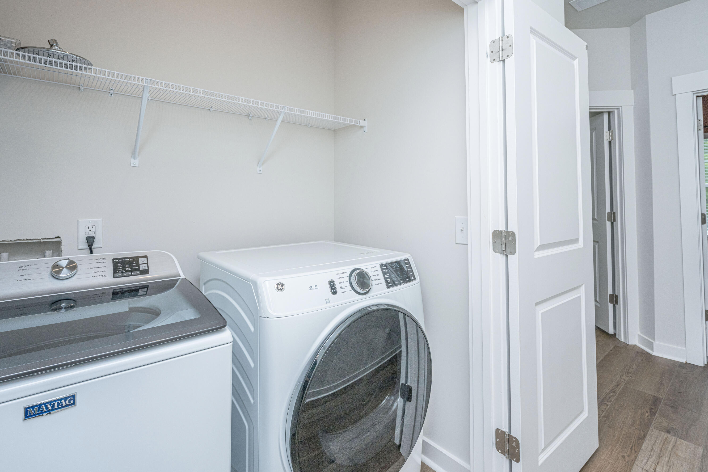 2004 Callaway Circle Hanahan, SC 29410 - Photo 27 of 36 2004CallawayCir041