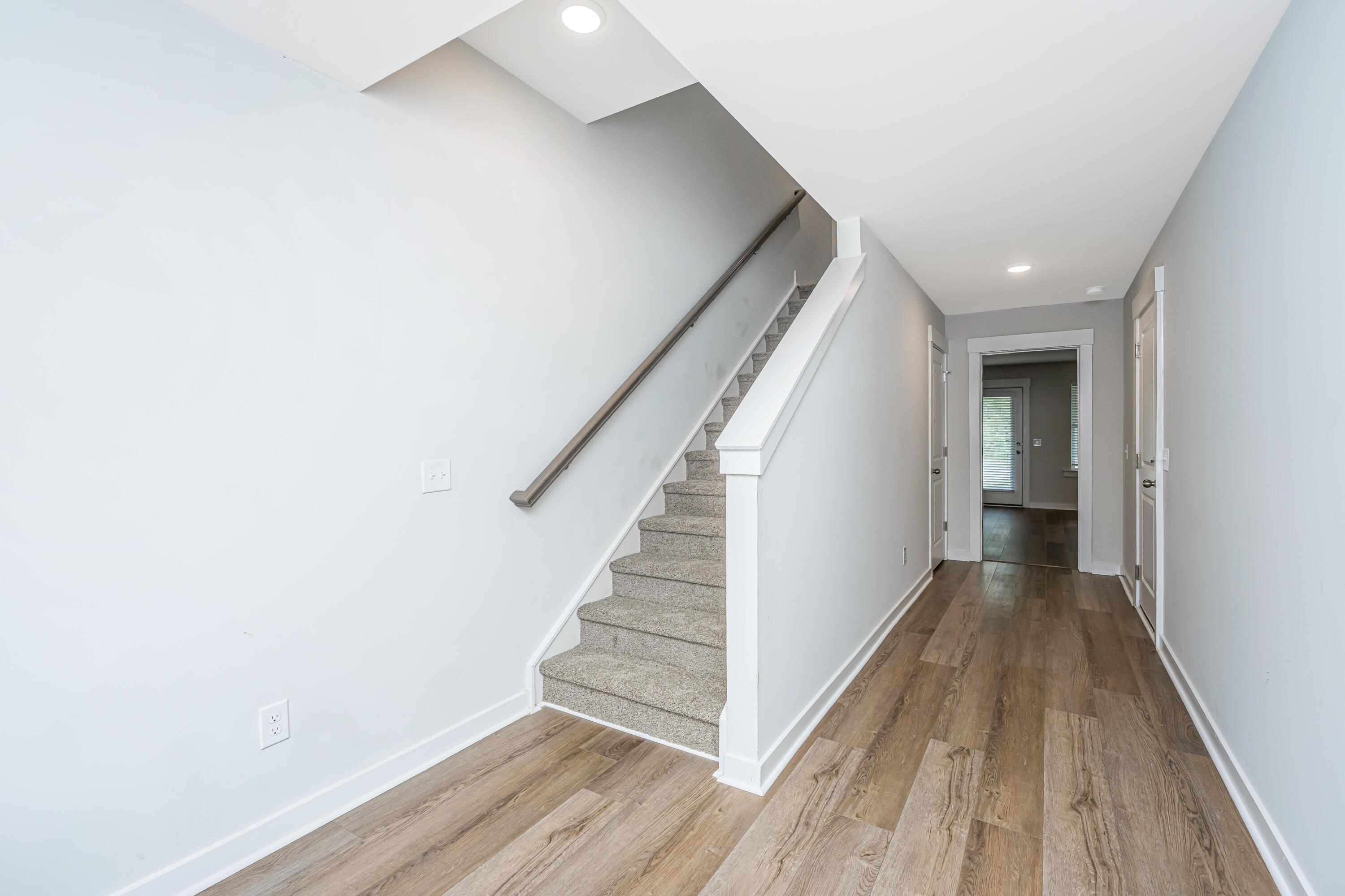 2004 Callaway Circle Hanahan, SC 29410 - Photo 29 of 36 2004CallawayCir004