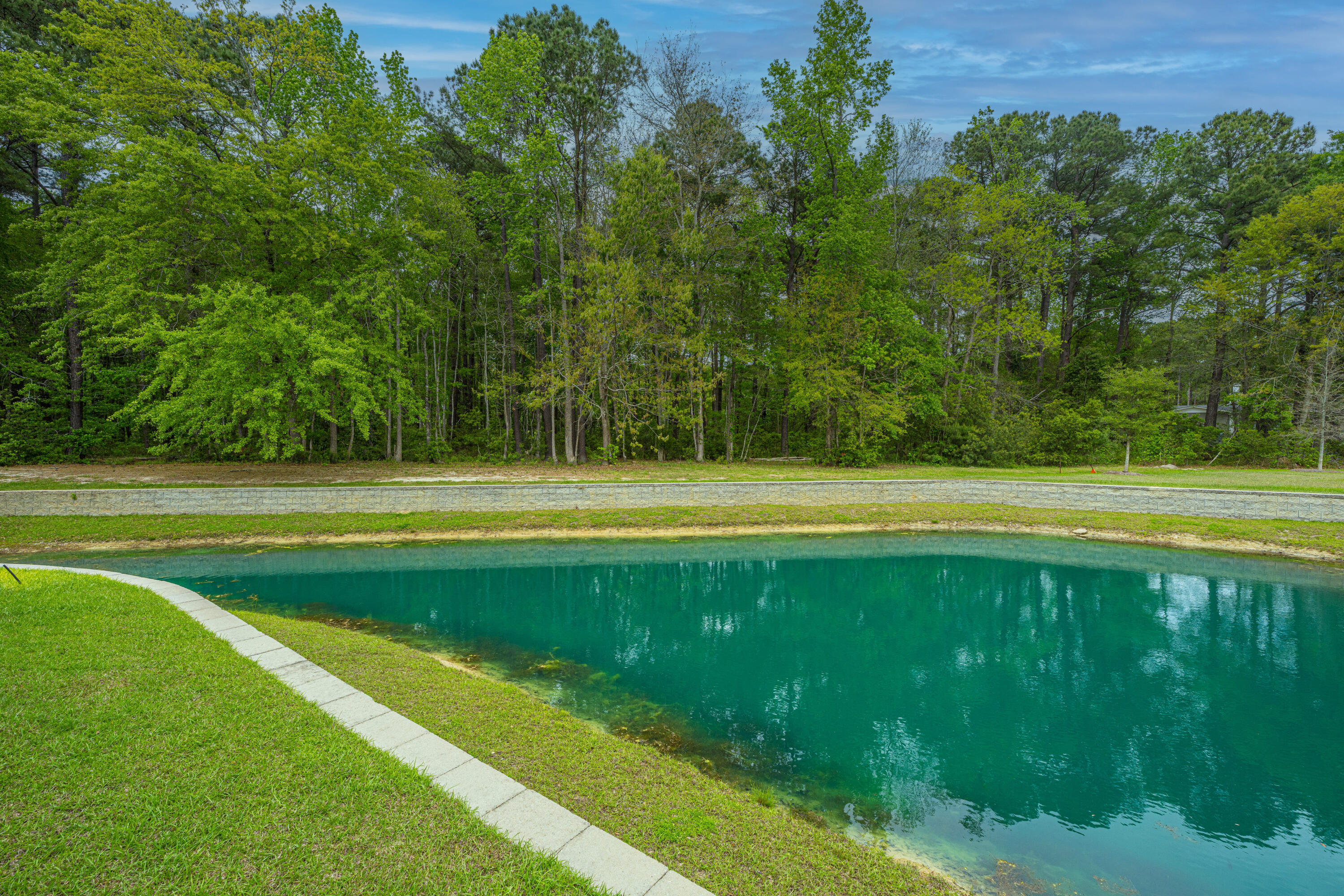 2004 Callaway Circle Hanahan, SC 29410 - Photo 32 of 36 2004CallawayCir045