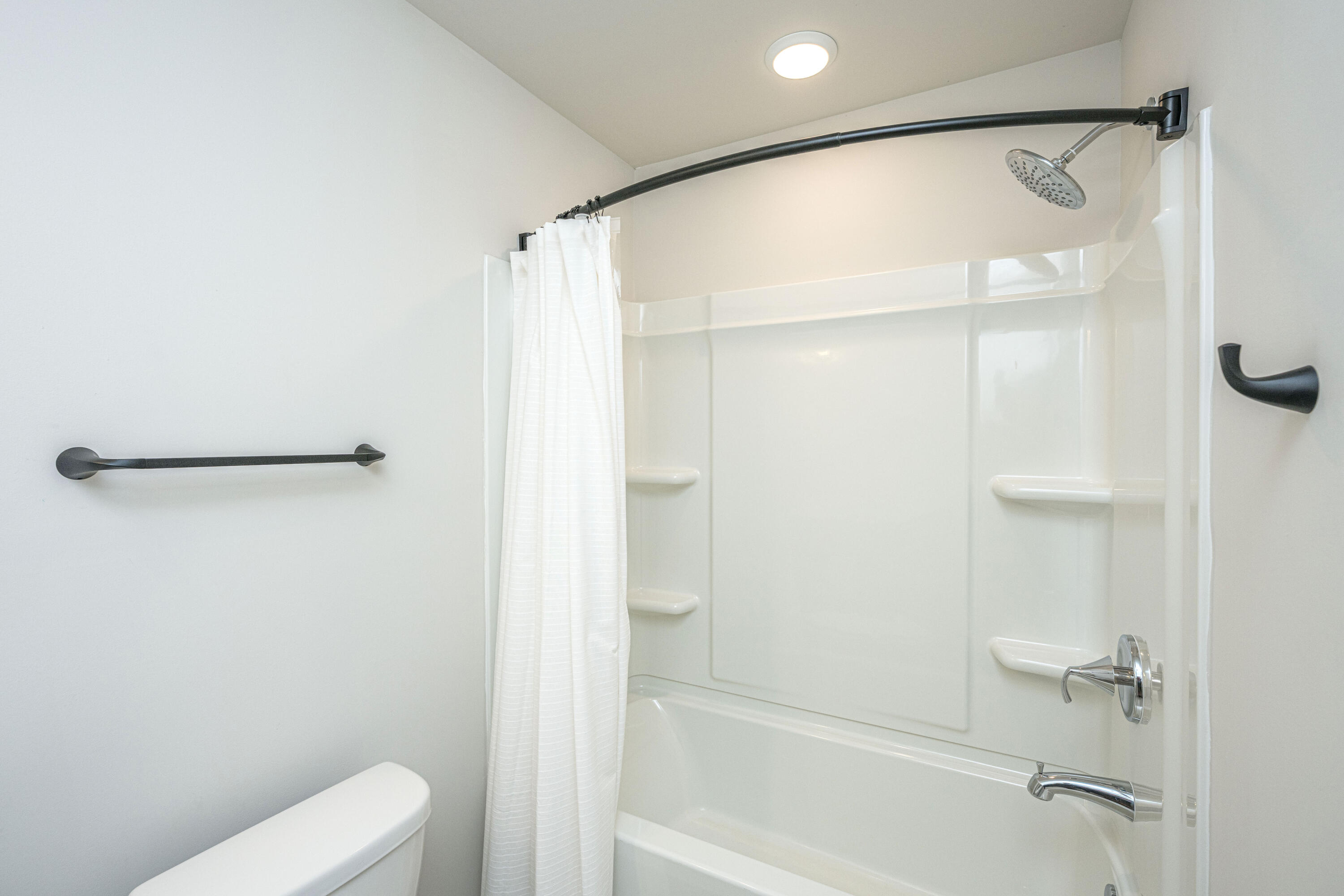 2004 Callaway Circle Hanahan, SC 29410 - Photo 34 of 36 2004CallawayCir032