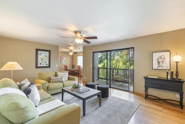 $348,888 | 900 Cambridge Drive, Unit 56, Benicia, CA 94510