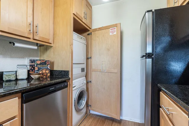 $348,888 | 900 Cambridge Drive, Unit 56, Benicia, CA 94510