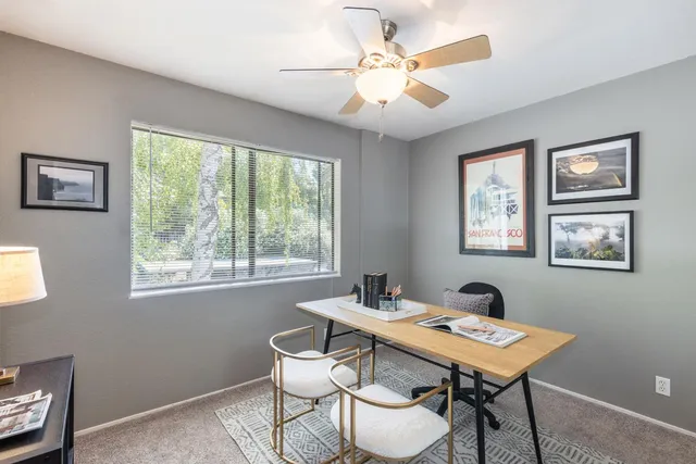 $348,888 | 900 Cambridge Drive, Unit 56, Benicia, CA 94510