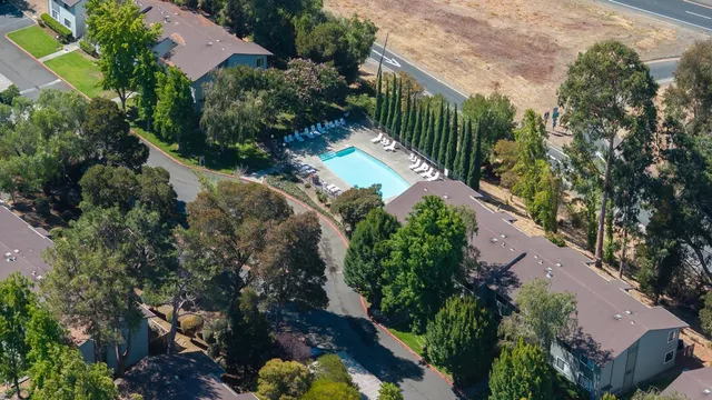 $348,888 | 900 Cambridge Drive, Unit 56, Benicia, CA 94510