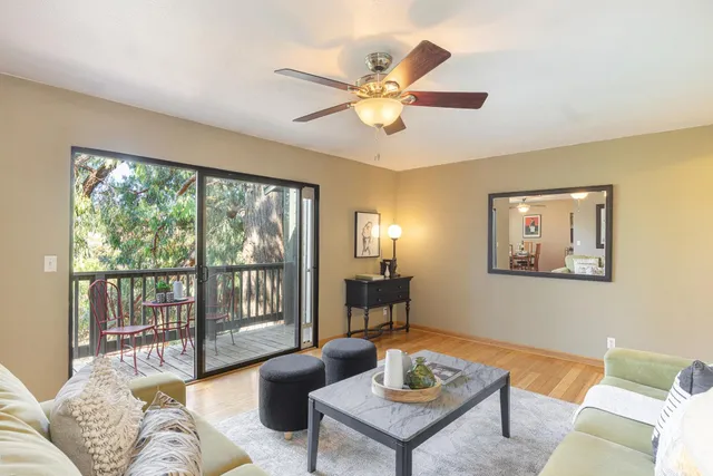 $348,888 | 900 Cambridge Drive, Unit 56, Benicia, CA 94510