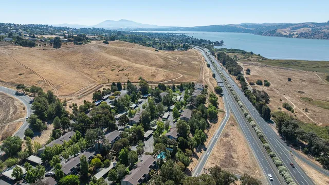 $348,888 | 900 Cambridge Drive, Unit 56, Benicia, CA 94510