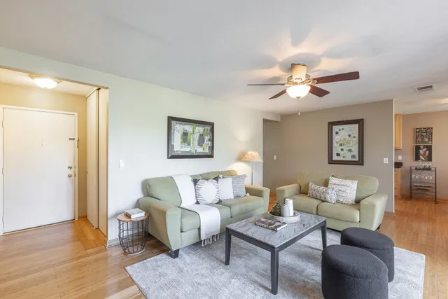 $348,888 | 900 Cambridge Drive, Unit 56, Benicia, CA 94510