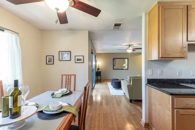 $348,888 | 900 Cambridge Drive, Unit 56, Benicia, CA 94510