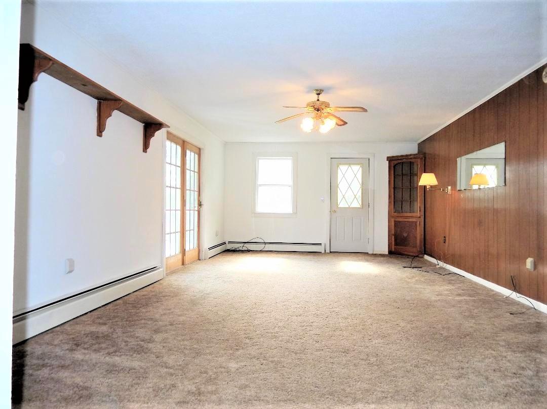 215 West Corinth Road Corinth, ME 04427 - Photo 12 of 41 215-38