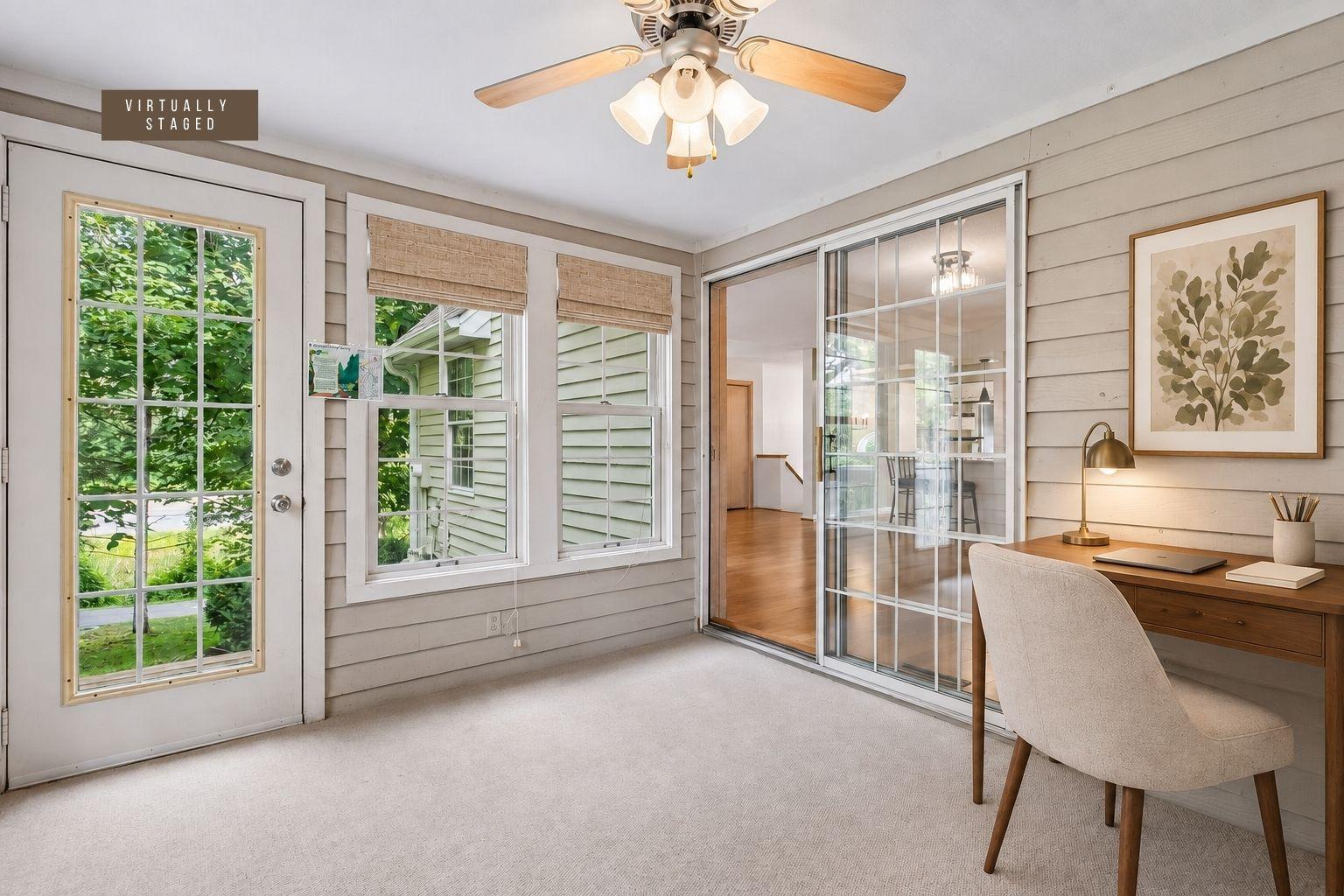 4902 Bayswater Road Minnetonka, MN 55345 - Photo 27 of 55 Gallery Image 27