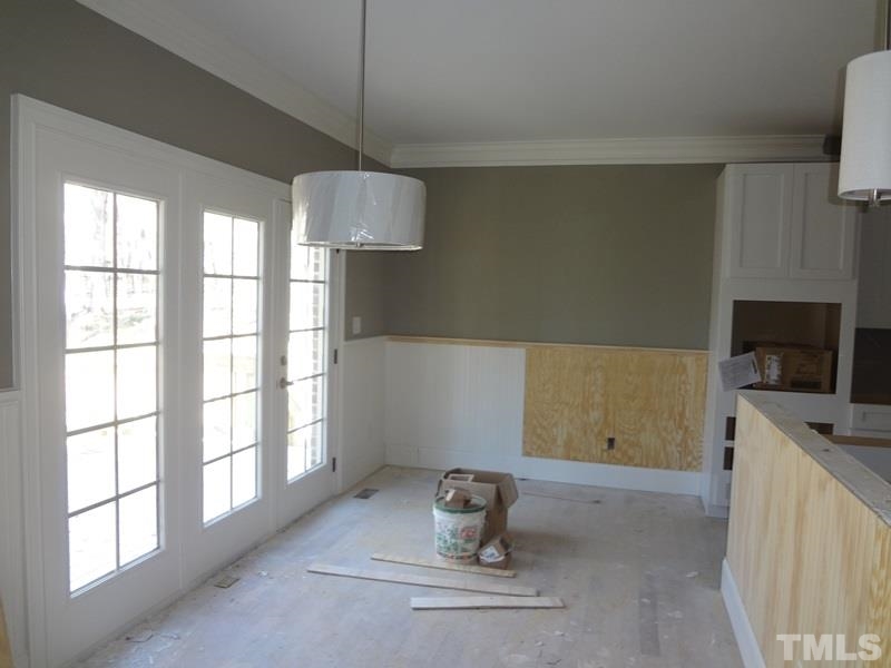 4832 Stoneyoak Lane Raleigh, NC 27610 - Photo 9 of 25 Gallery Image 9