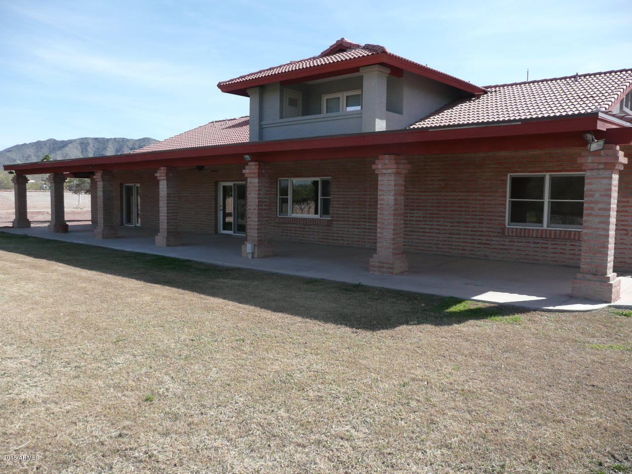 4124 West Elliot Road Laveen, AZ 85339 - Photo 13 of 87 1