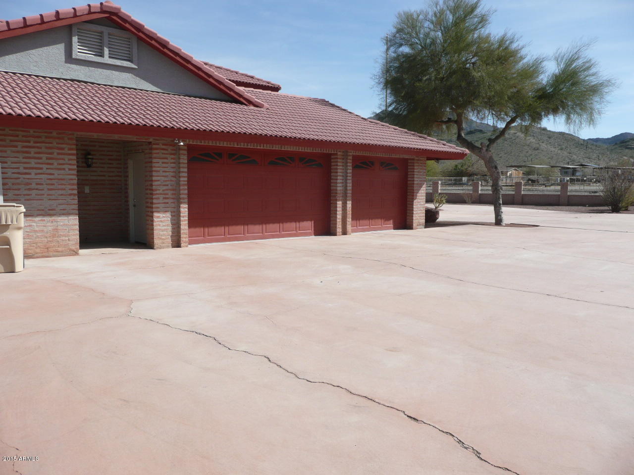 4124 West Elliot Road Laveen, AZ 85339 - Photo 15 of 87 1