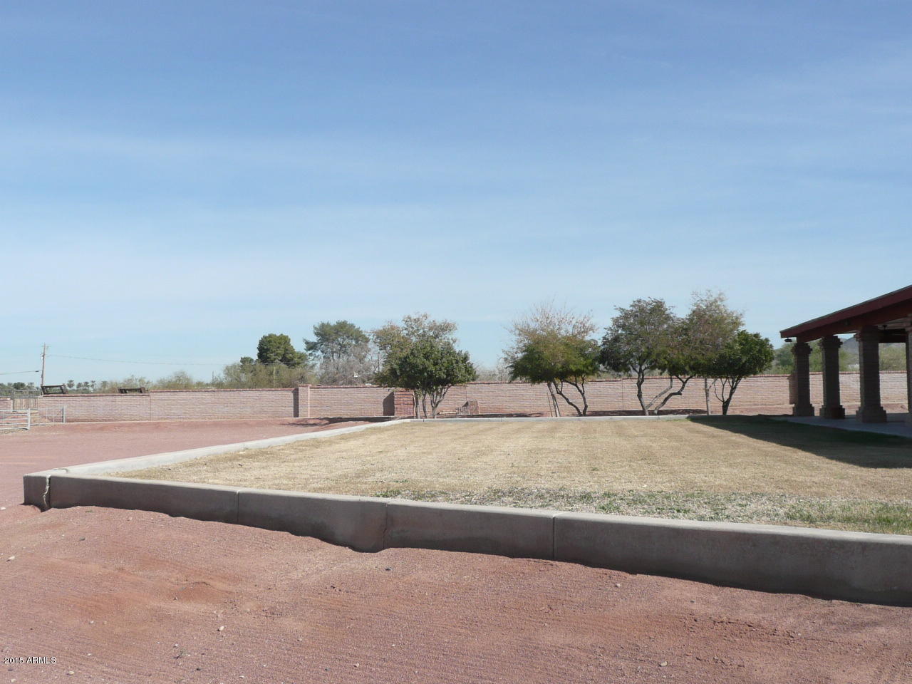 4124 West Elliot Road Laveen, AZ 85339 - Photo 17 of 87 1