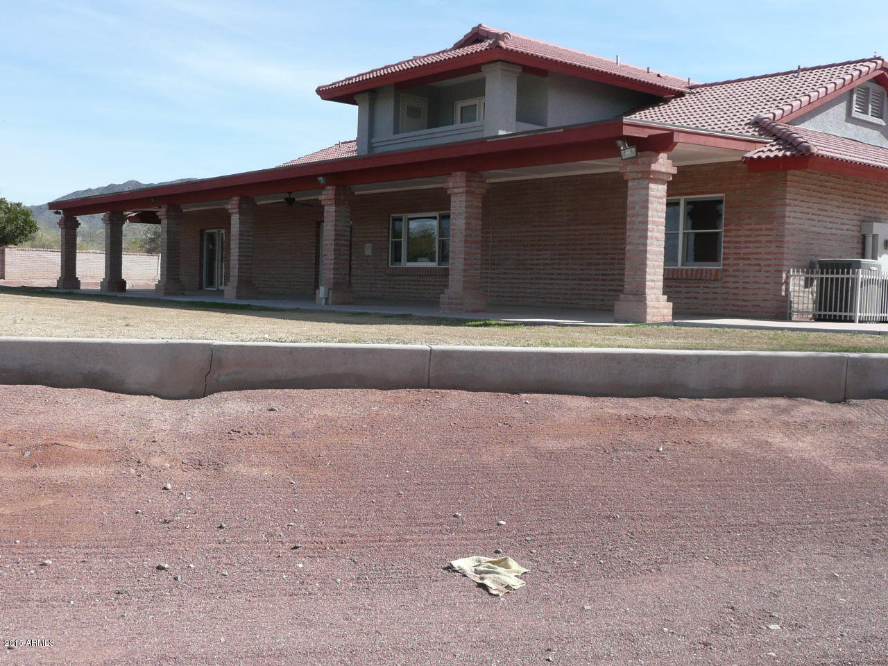 4124 West Elliot Road Laveen, AZ 85339 - Photo 18 of 87 1