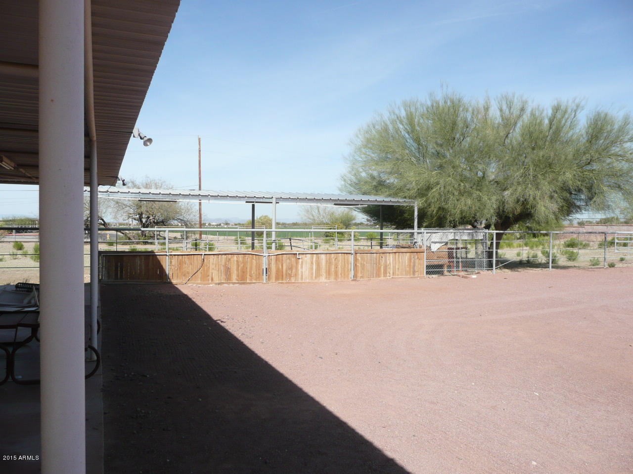 4124 West Elliot Road Laveen, AZ 85339 - Photo 20 of 87 11