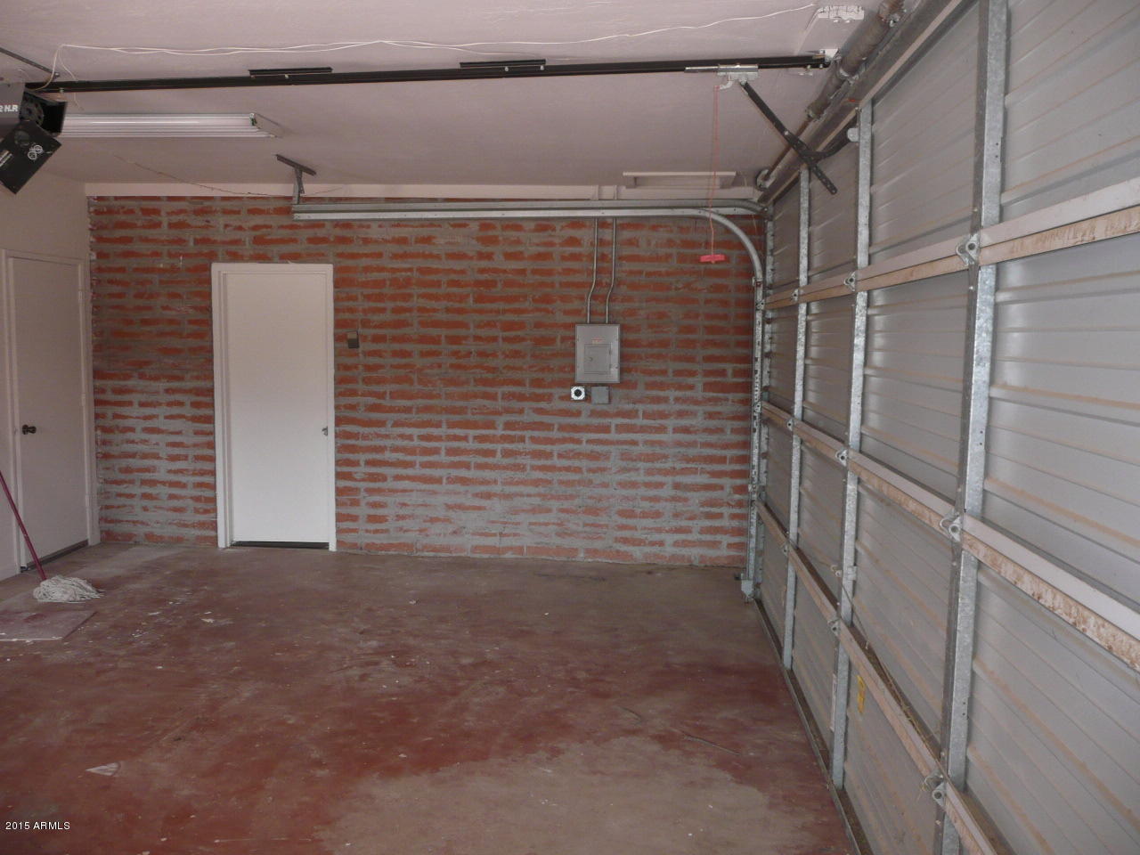 4124 West Elliot Road Laveen, AZ 85339 - Photo 23 of 87 1