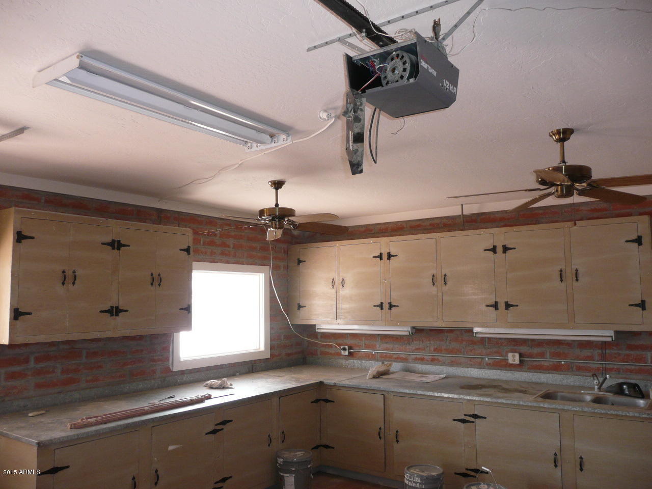 4124 West Elliot Road Laveen, AZ 85339 - Photo 24 of 87 1