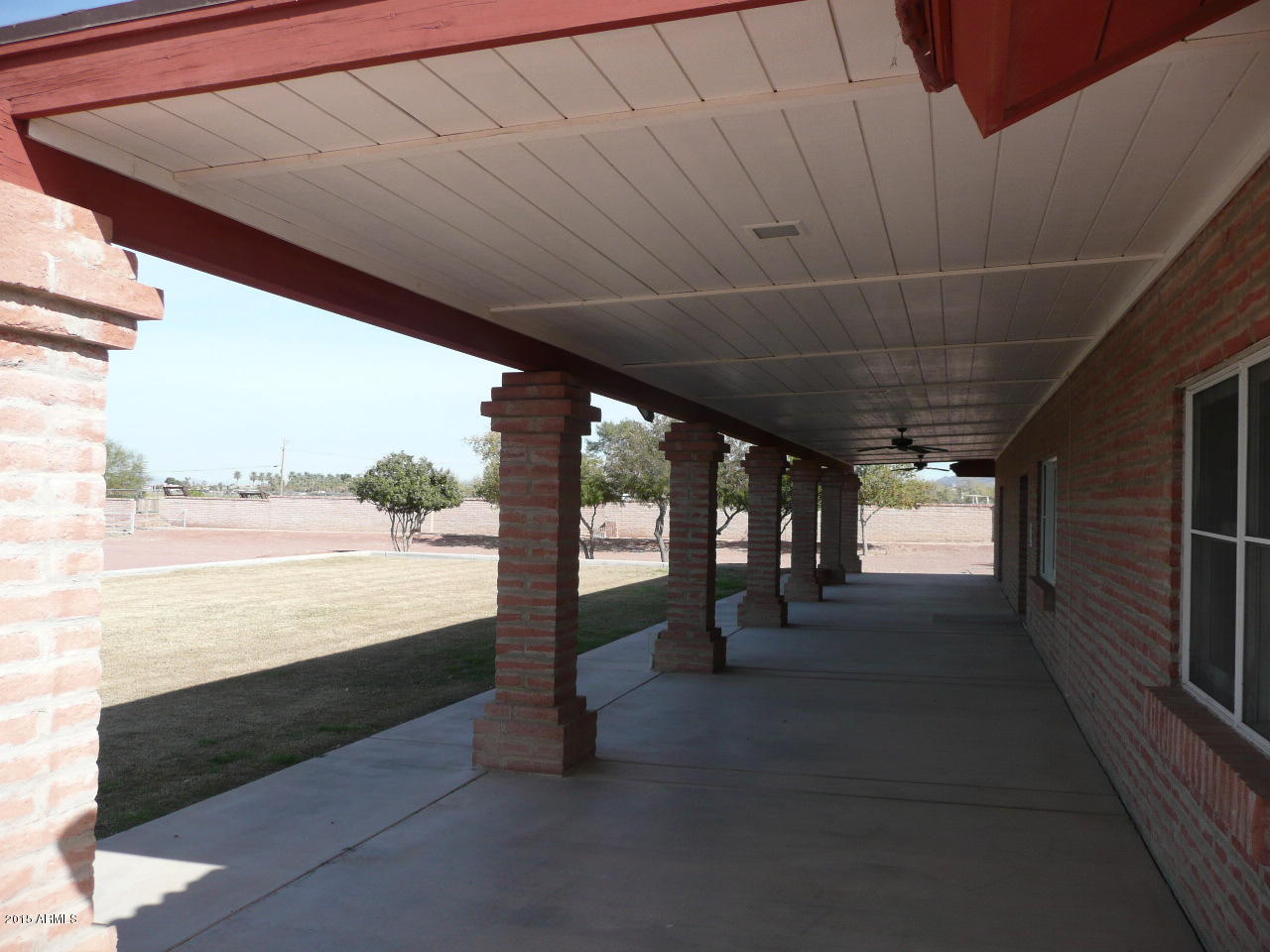 4124 West Elliot Road Laveen, AZ 85339 - Photo 26 of 87 1