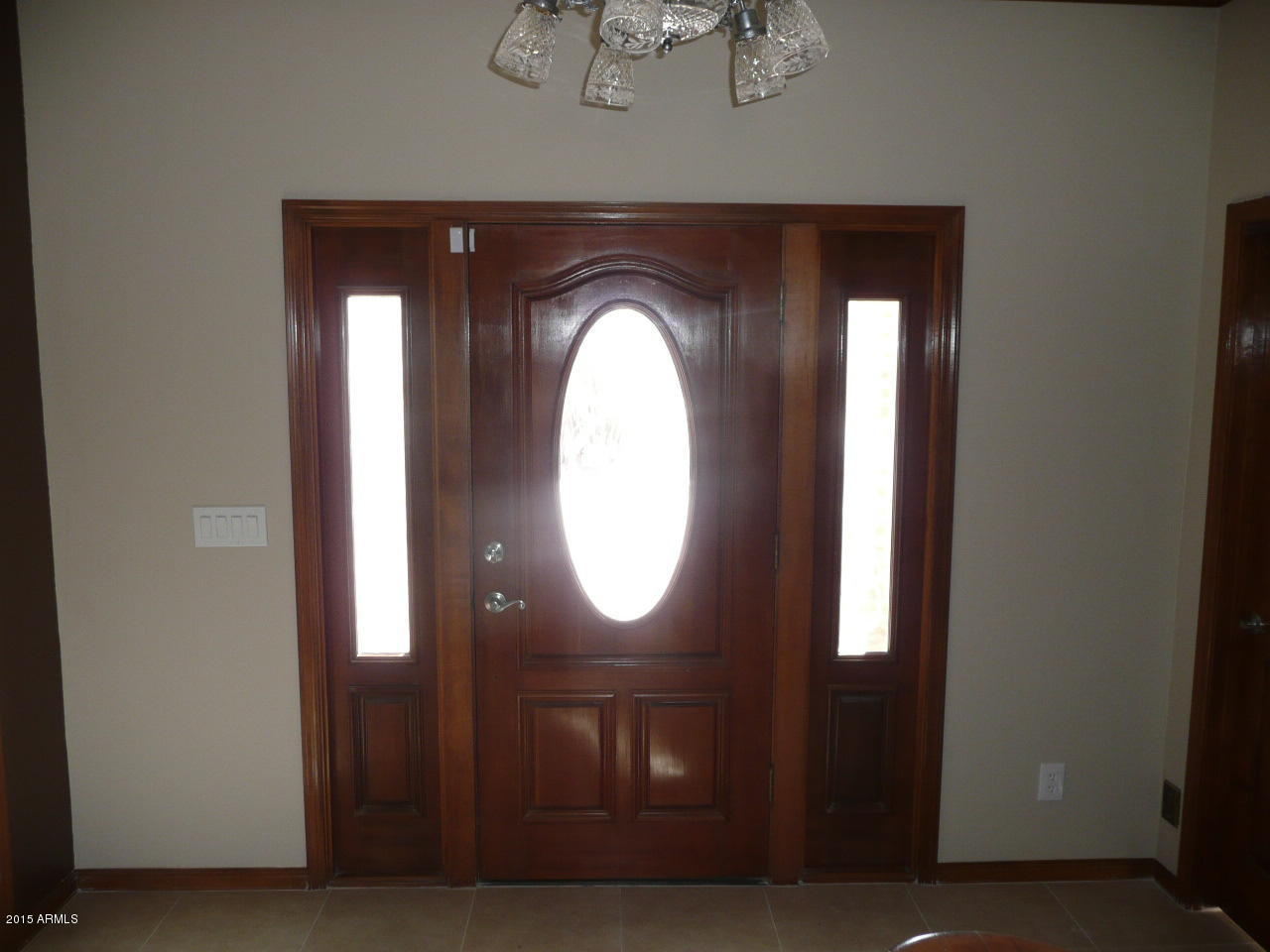 4124 West Elliot Road Laveen, AZ 85339 - Photo 29 of 87 1