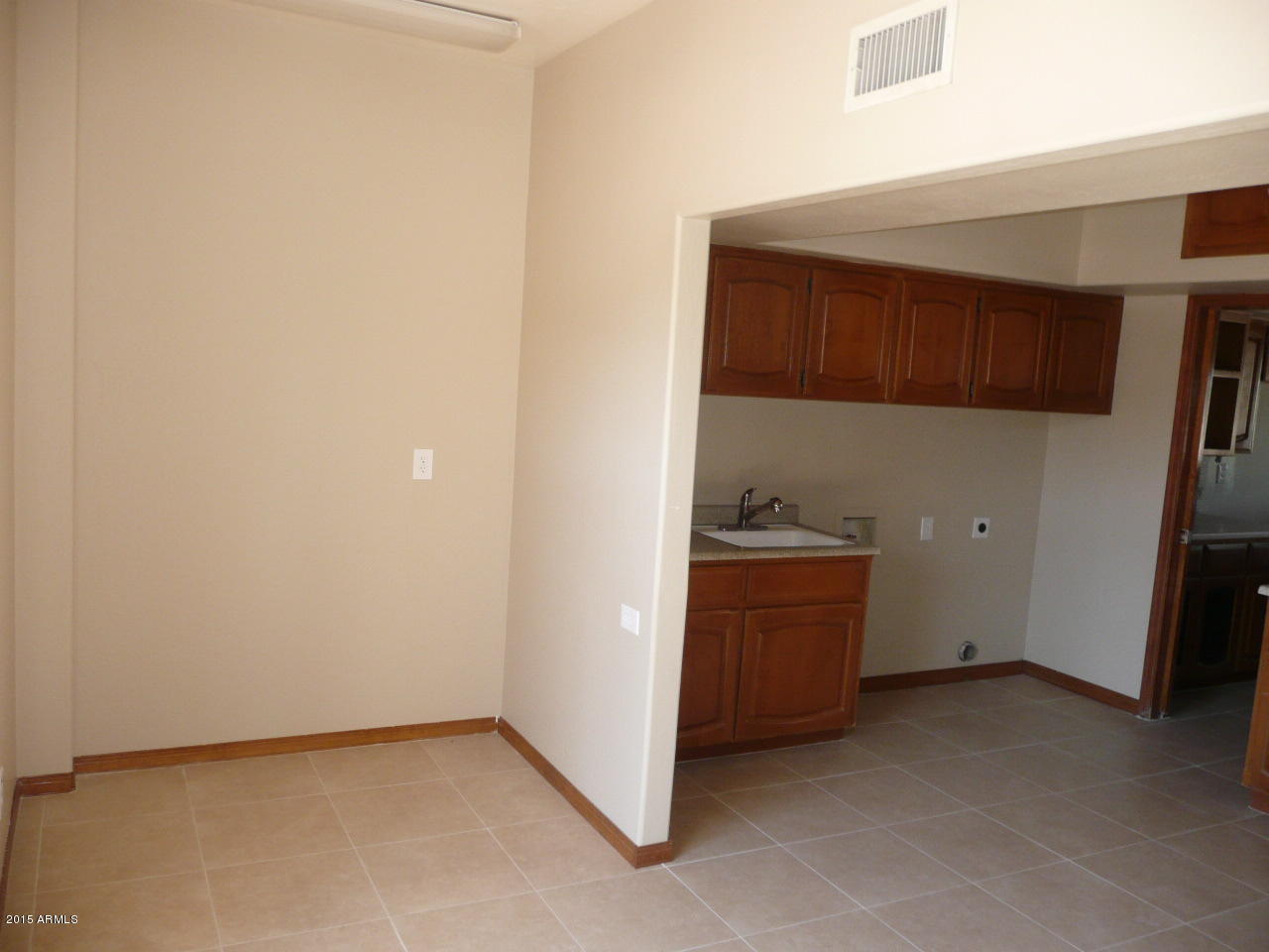4124 West Elliot Road Laveen, AZ 85339 - Photo 32 of 87 1
