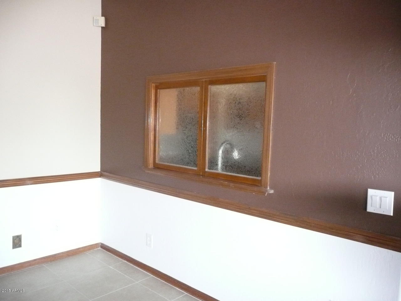 4124 West Elliot Road Laveen, AZ 85339 - Photo 34 of 87 1