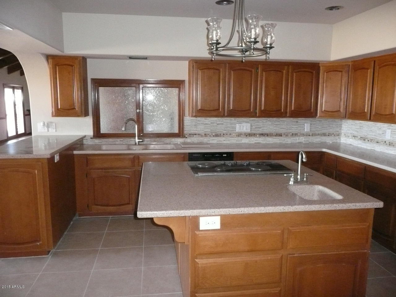 4124 West Elliot Road Laveen, AZ 85339 - Photo 38 of 87 1