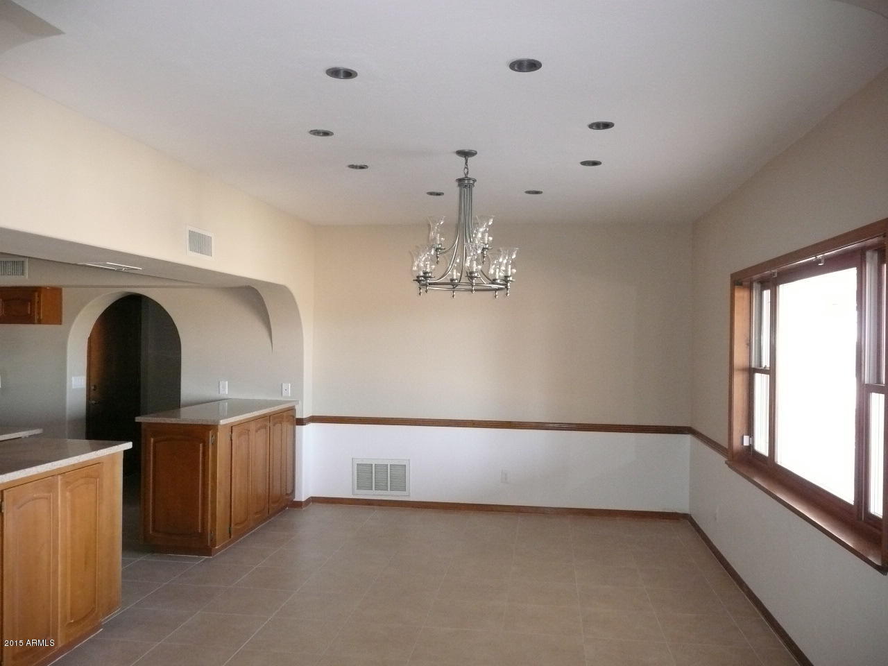 4124 West Elliot Road Laveen, AZ 85339 - Photo 43 of 87 1