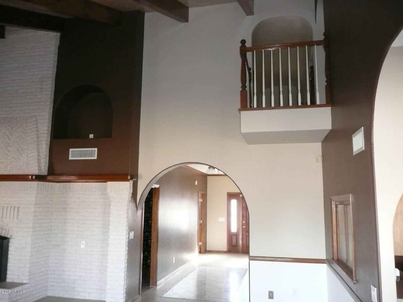 4124 West Elliot Road Laveen, AZ 85339 - Photo 45 of 87 1