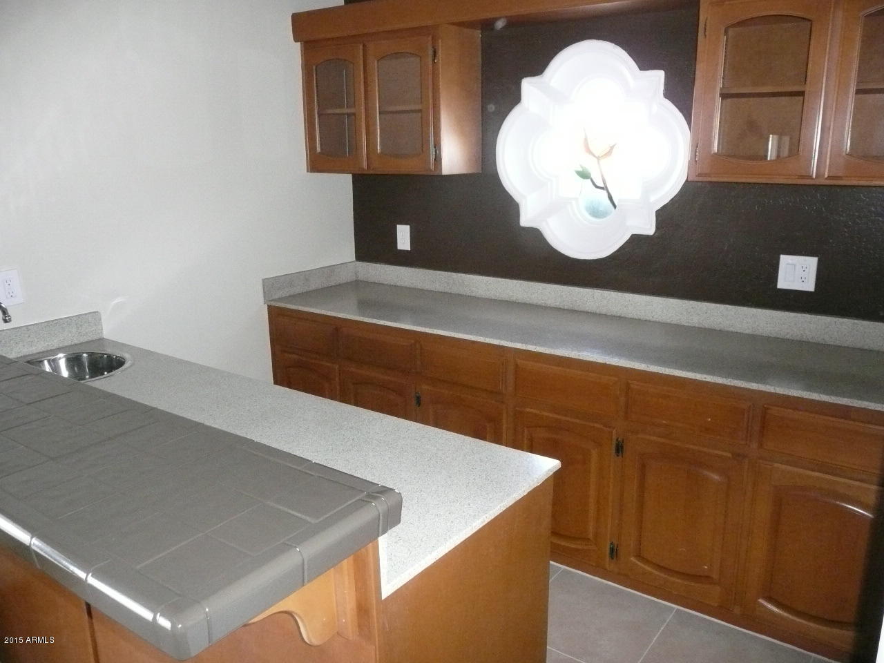 4124 West Elliot Road Laveen, AZ 85339 - Photo 46 of 87 1